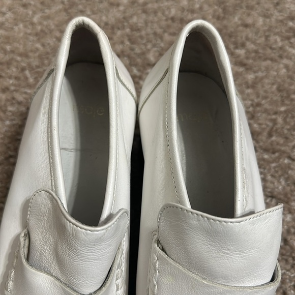 Maje - Picture 6 of 7